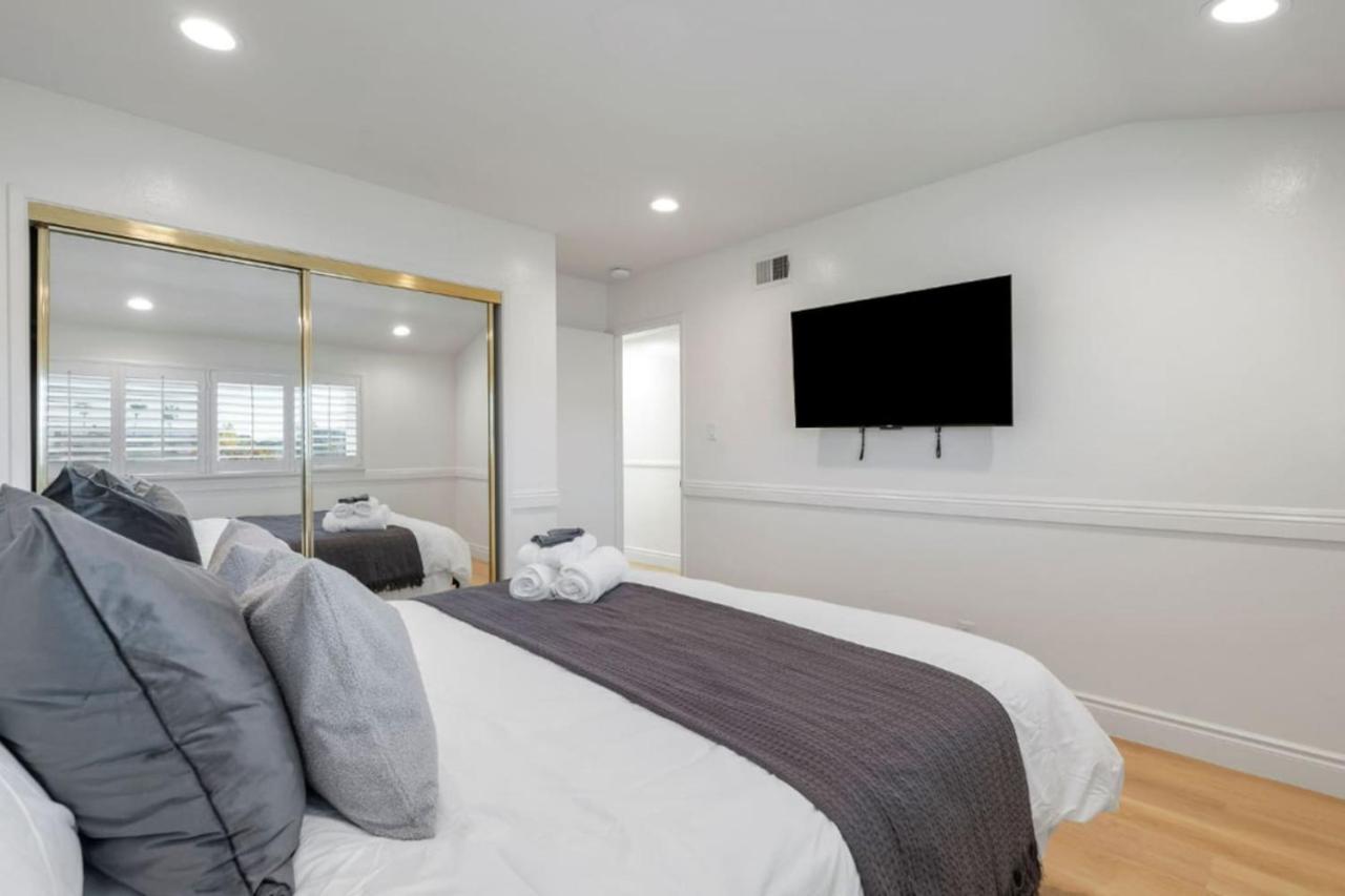 Designer Dream- Pool And Spa- Game Room- Sleeps 10 Ferienhaus