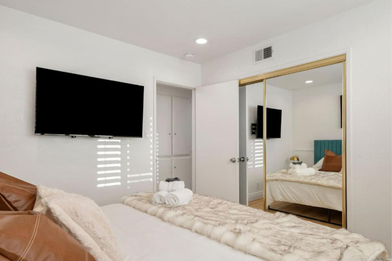 Designer Dream- Pool And Spa- Game Room- Sleeps 10 Ferienhaus