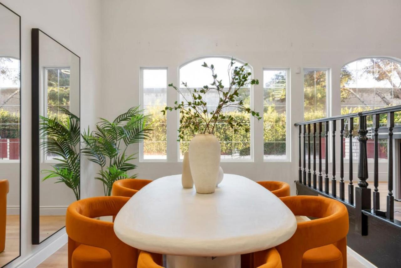 Designer Dream- Pool And Spa- Game Room- Sleeps 10 *